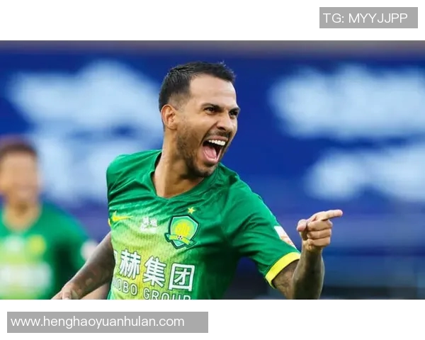 斜视球星如何凭实力征服赛场展现足球世界独特魅力 斜视球星如何凭实力征服赛场展现足球世界独特魅力