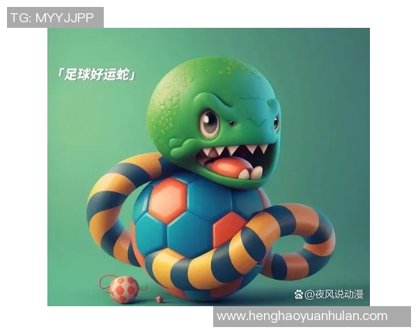 猜球星生肖挑战赛 足球迷你能识别哪些球员的生肖属性 猜球星生肖挑战赛 足球迷你能识别哪些球员的生肖属性