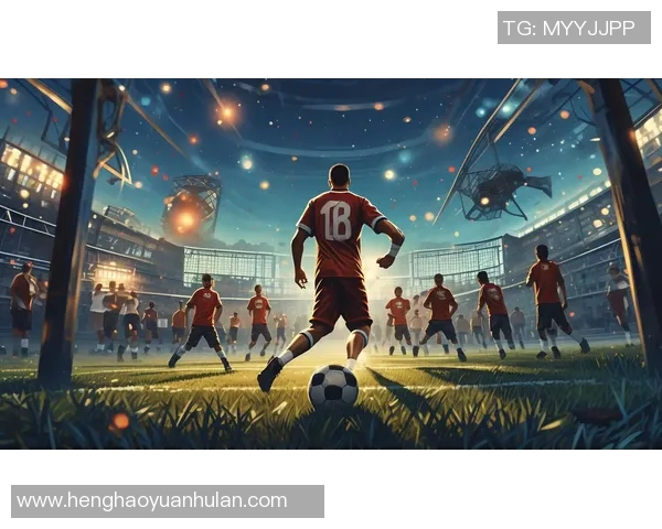 球星高清壁纸足球世界激情竞技与绿茵风采完美展现 球星高清壁纸足球世界激情竞技与绿茵风采完美展现