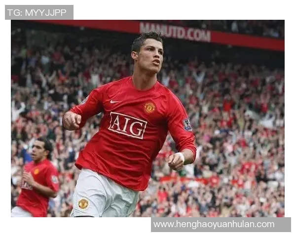 足球假摔与球星争议：哪些顶级球员因假摔遭遇批评与处罚