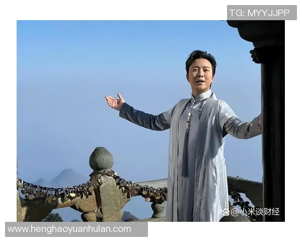 麦子足球球星：从草根到顶尖巨星的传奇之路