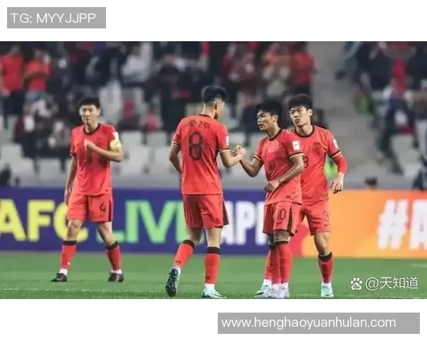 中国足球最具魅力球星盘点 他们不仅仅是球场上的焦点