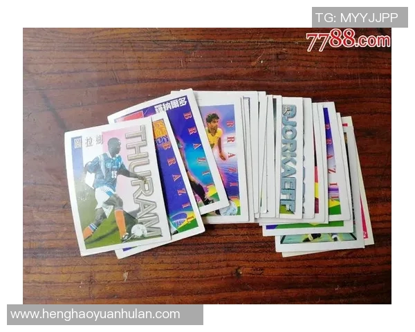 上海足球星卡店联系方式及购买指南详解 上海足球星卡店联系方式及购买指南详解