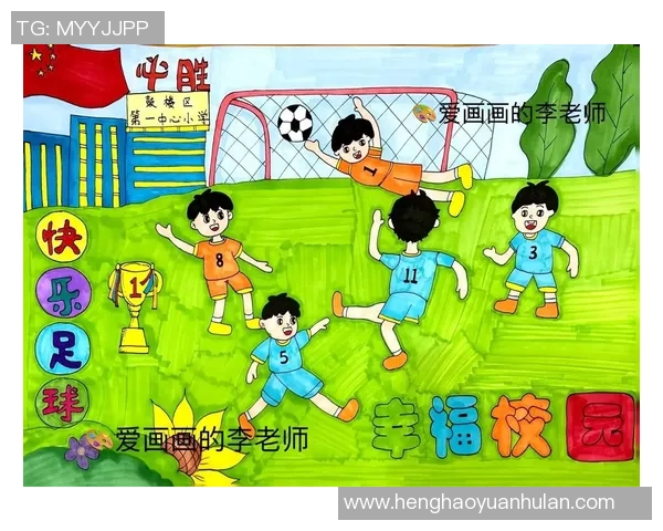 以足球明星为主题的画作创作背后那些艺术家和他们的独特风格 以足球明星为主题的画作创作背后那些艺术家和他们的独特风格