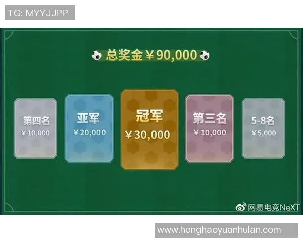 实况足球星期四活动精彩开启，限时福利与全新挑战等你来战