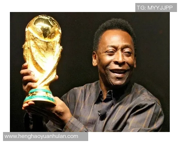 当家足球球星梅西、C罗、内马尔等球员最新动态及未来发展趋势分析