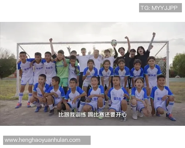 新疆足球明星努尔飞腿：从草根到顶尖球员的成长之路