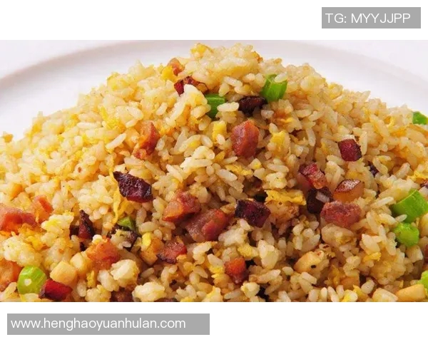 欧洲足球明星是否尝试过中国美食并对其有何评价