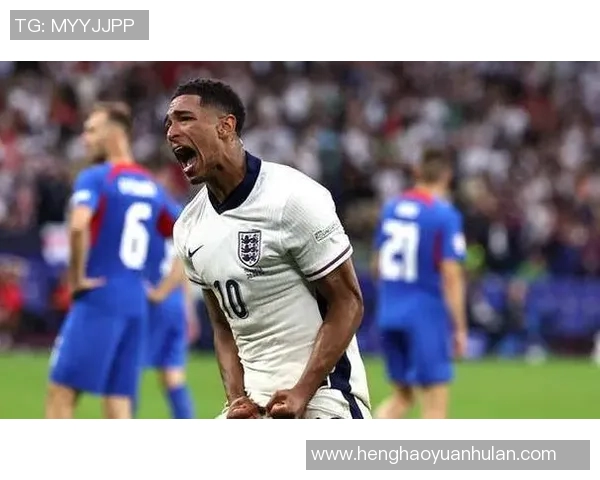 足球最强球星二代盘点:那些继承父亲荣耀的年轻天才球员