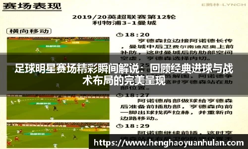 mgm美高梅首页