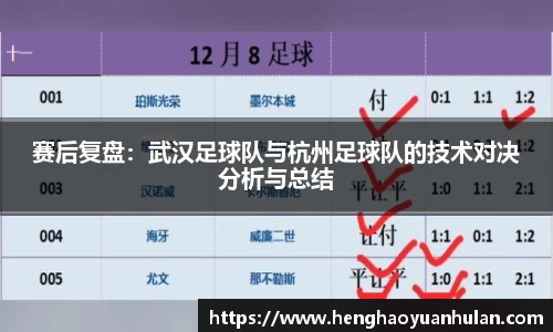 mgm美高梅首页