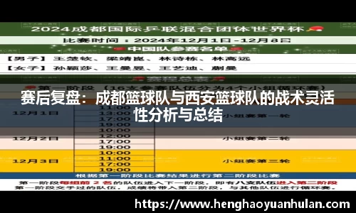 美高梅·(MGM)官方网站