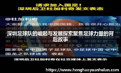mgm美高梅首页
