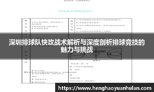美高梅官网首页