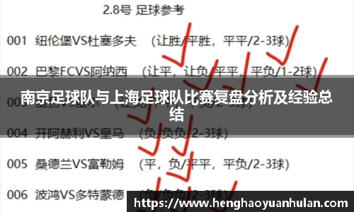 mgm美高梅首页