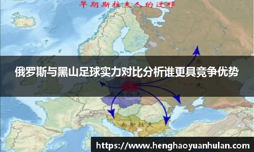 美高梅官网正网