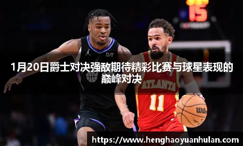 美高梅·(MGM)官方网站