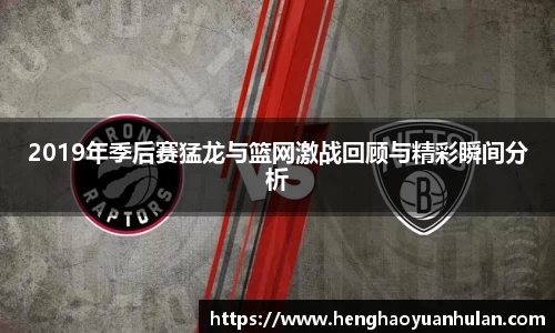 mgm美高梅首页