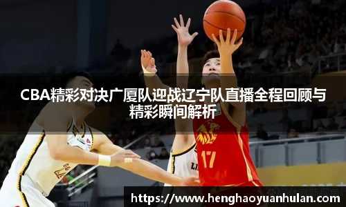 美高梅·(MGM)官方网站