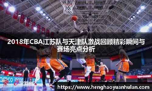 美高梅官网首页