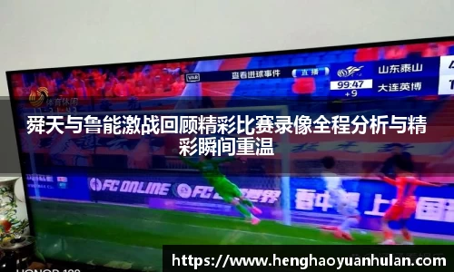 mgm美高梅首页